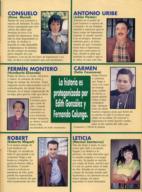 nunca-11
