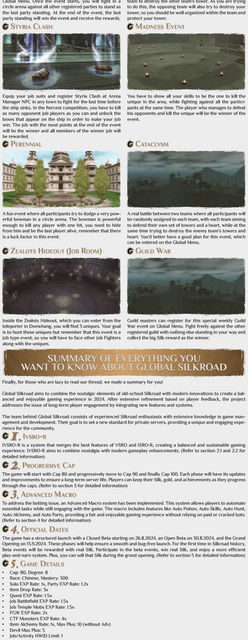 image-part-009.png