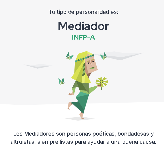 [Imagen: Sin-t-tulo.png]