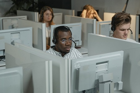 Cloud-Based-PBX-Phone-System