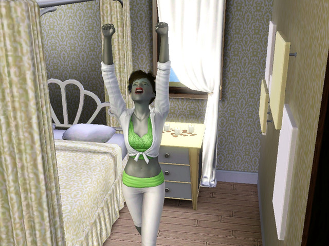 Screenshot-430