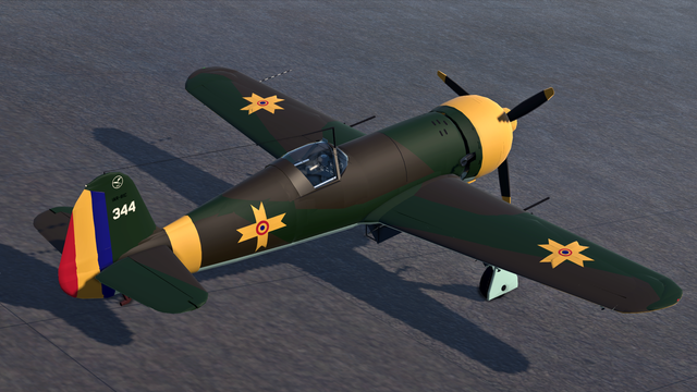 Angle-3-Axis-IAR-344.png