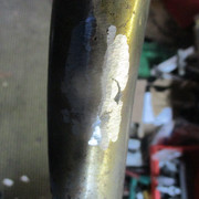 IMG-0977