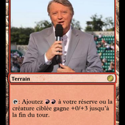 Court comment par Lionel