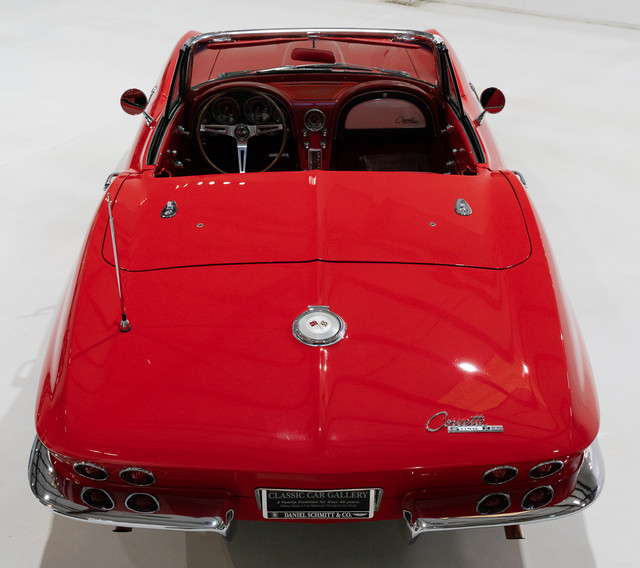 900060-e2-27.jpg