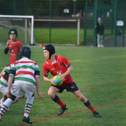 DSC-0690