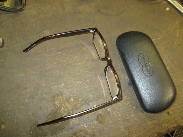 IMG-3845.jpg