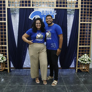 ICC0263