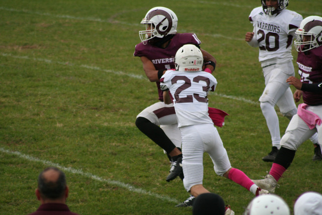 IMG-0626.jpg