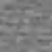 chpic-su-Stone-Minecraft-001