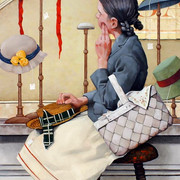 Fred-Calleri2