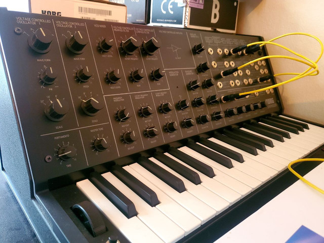 korg-front