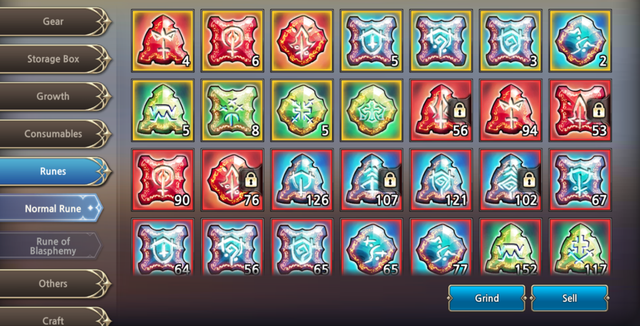 account25.png
