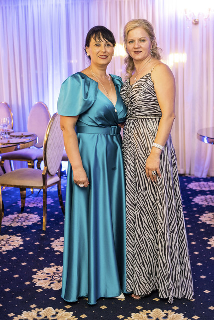MRM-Events1390