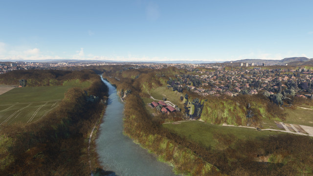 Screenshot-43-Converted