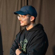 DSC5227