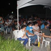 IMG-1499