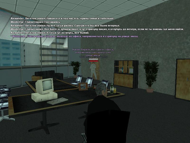 gallery395.jpg