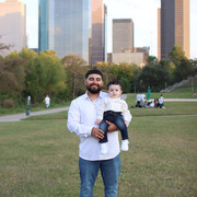 IMG-0747