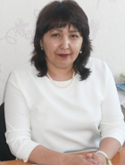 kazanbaeva1.jpg