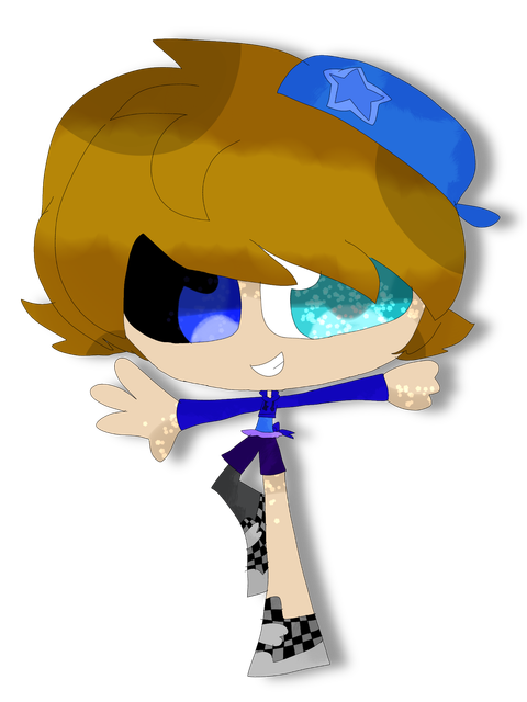 Ethan
