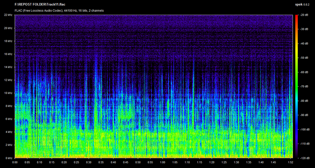 BC 001 Track11-flac
