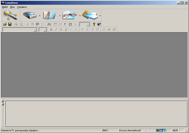 OpenOCR