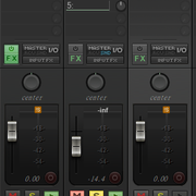 mcp-icon-preview