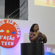 IMG-6753