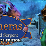 chimeras11ce