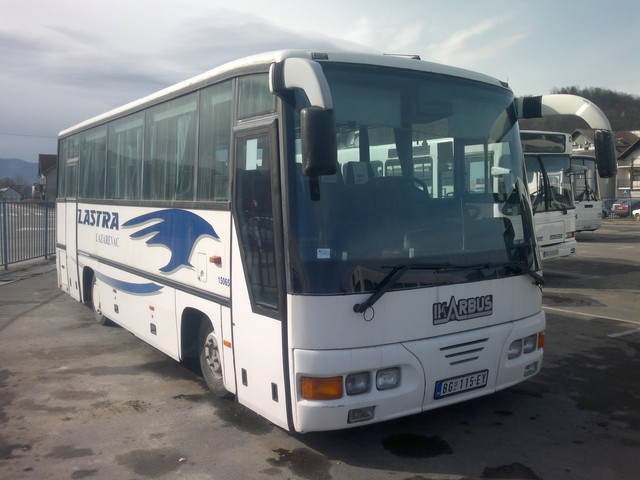 15065-2.jpg