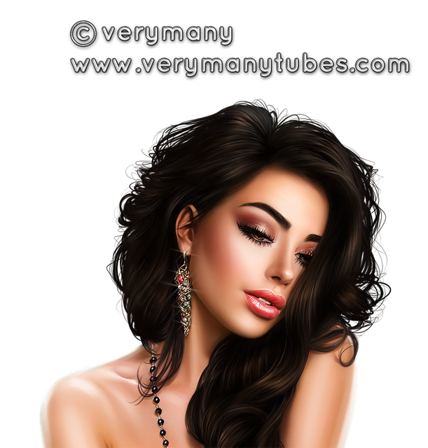 VM-Fernanda-close-up