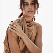 Raquel-Juarez-6