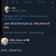 1621649880339