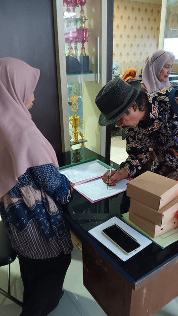 DAFTAR-HADIR