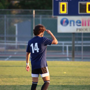 IMG-0370