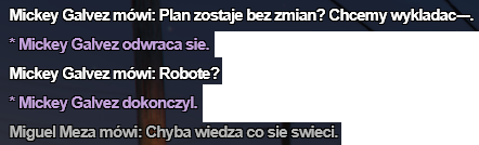 ss1.png