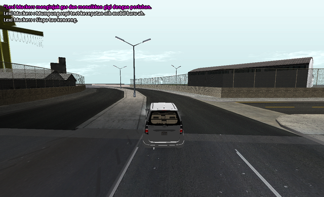 speed-versi-1-1.png