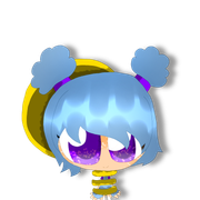 Sooza