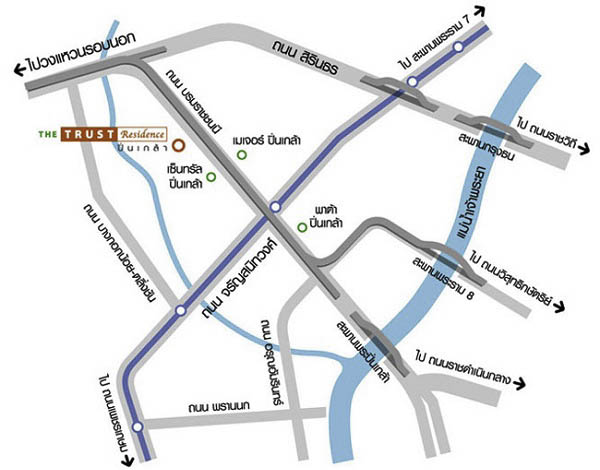 Map.jpg
