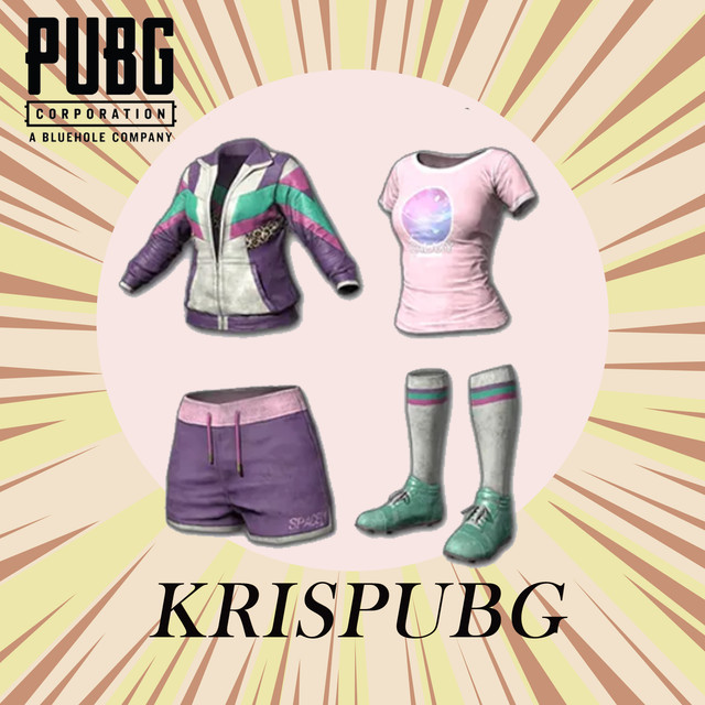 Sporty-Bundle.jpg