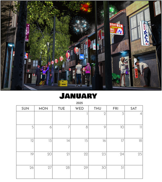 01-January