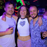 technocharro-IMG-8196