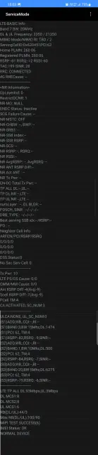Screenshot-20220820-150342-Service-mode-RIL-merged