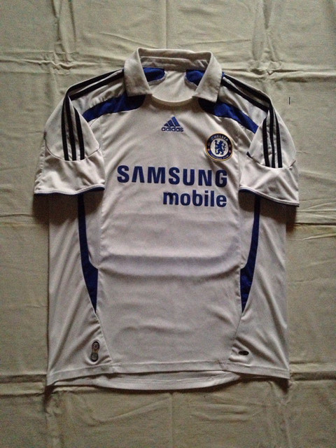 chelsea-07-third1