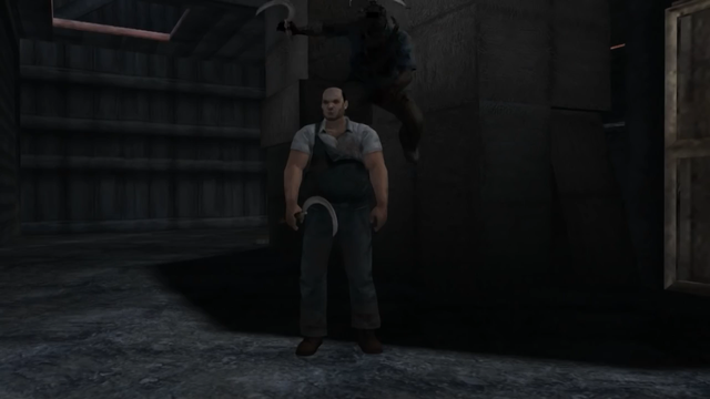 Manhunt-2-PC-Extended-Kills-with-Static-Camera-217.png