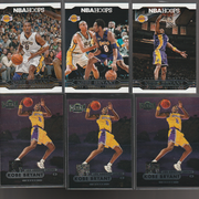 Kobe-Lot-2