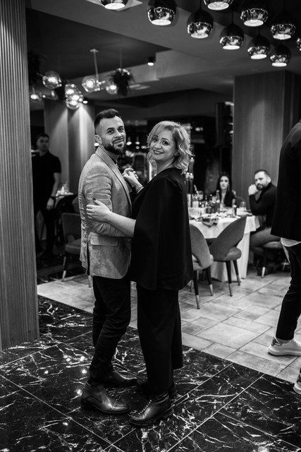 MRM-Events407