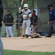 IMG-7756