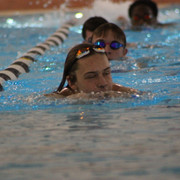 IMG-0014